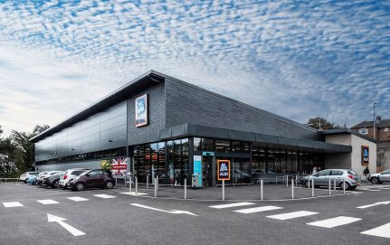 aldi-truro