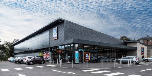 aldi-truro