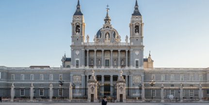 almudena-cathedral-c