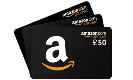 amazon-voucher-50