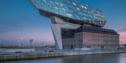 antwerpen-zaha-hadid-havenhuis-header
