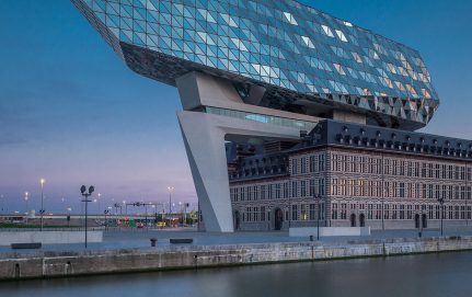 antwerpen-zaha-hadid-havenhuis-header