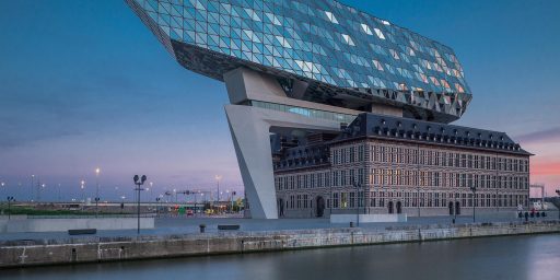 antwerpen-zaha-hadid-havenhuis-header