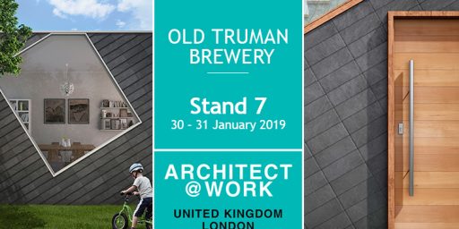 architect-at-work-cupa-pizarras-2019
