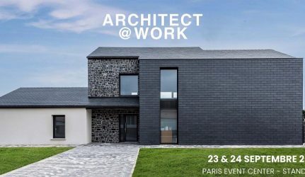 architect-work-2021-paris-blog