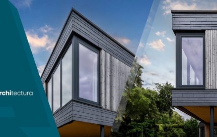 architectura-sombreffe