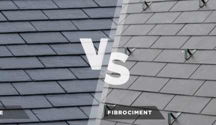 ardoise vs fibrociment