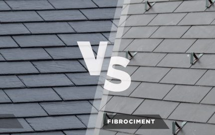 ardoise vs fibrociment