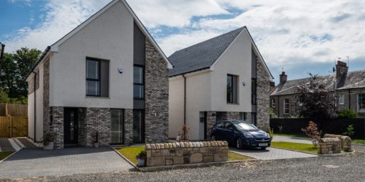 arnot-falkirk-1