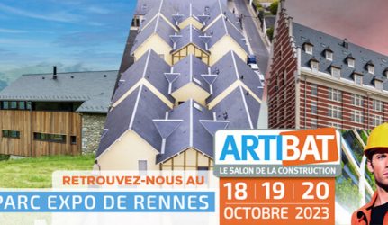 artibat2023