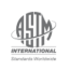astm logo