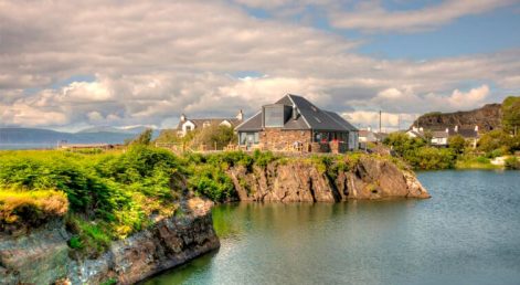 atlantic-islands-centre-2