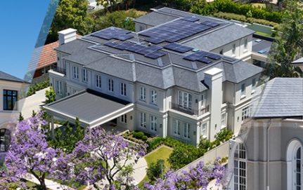 bespoke-australian-homes