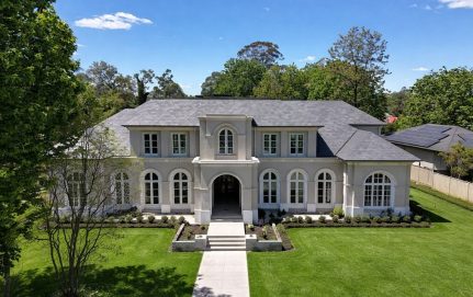 bespoke-australian-roof