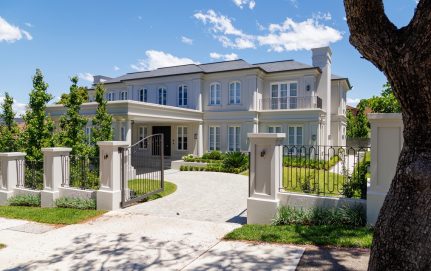 bespoke-australian-roofing-slate