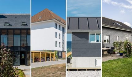 best roofing materials