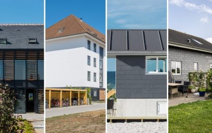 best roofing materials