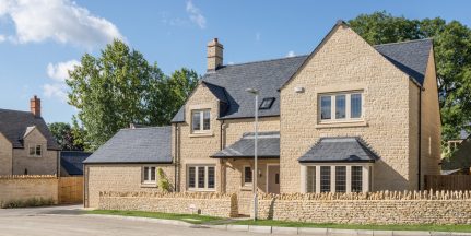 bloor_homes