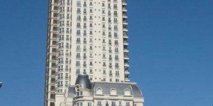 bloque_casas_buenos_aires