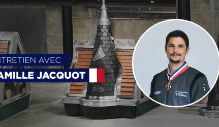 camille-jacquot-entretien-mof