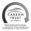 carbon-trust iso 14064 3 logo-bn