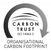 carbon-trust-iso 14064-3-logo-bn carbon-trust iso 14064 3 logo-bn