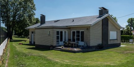 chalet-cupa5