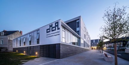 chalonnes-hopital