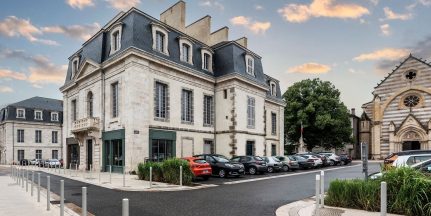 chateau-aiguillon