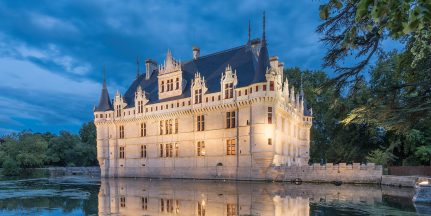 chateau-d-azay-le-rideau-header