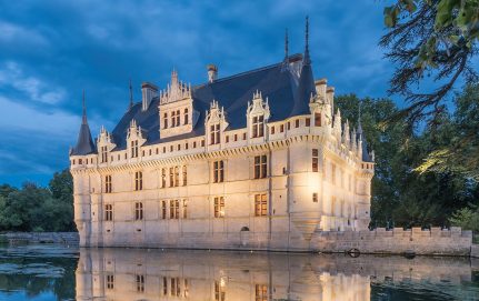 chateau-d-azay-le-rideau-header