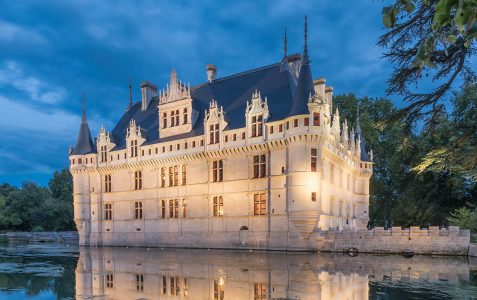 chateau-d-azay-le-rideau-header