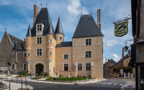 chateau-des-stuarts