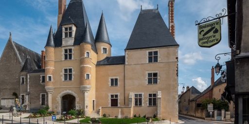 chateau-des-stuarts