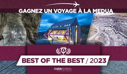 concurs ardoise naturelle best 2023