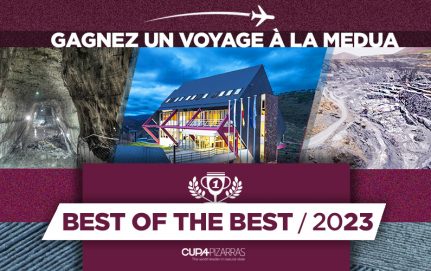 concurs ardoise naturelle best 2023