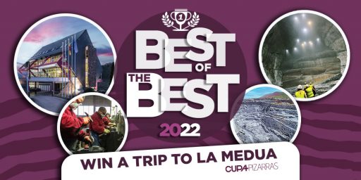 contest best of best 2022