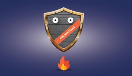 cupaclad-fire-resistant-a1