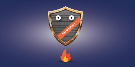 cupaclad-fire-resistant-a1