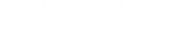 cupaclad logo