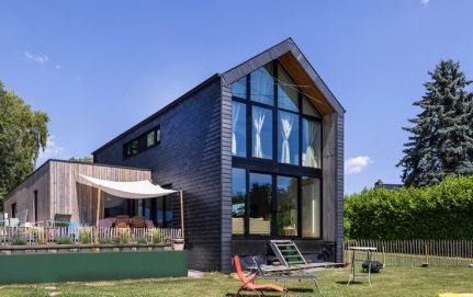 cupaclad-mettet-front