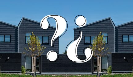 cupaclad-rainscreen-cladding-faq
