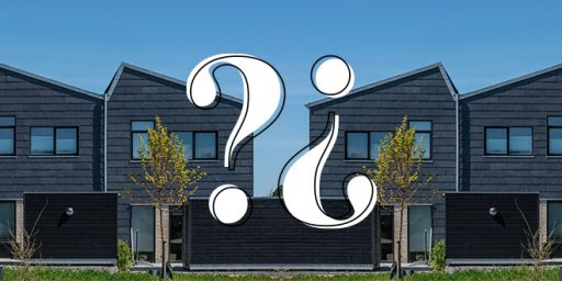 cupaclad-rainscreen-cladding-faq
