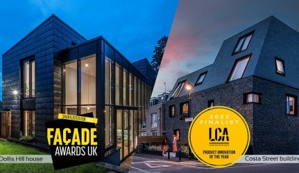 cupaclad-shortlisted-awards