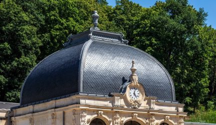 dome-thermes-saint-honore-bains