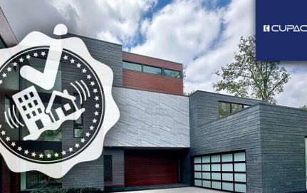 earthquake-resistant