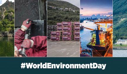 environment-day