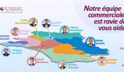spécialistes en ardoise naturelle france
