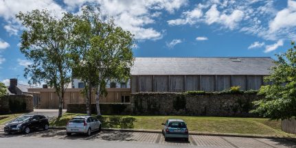 event-venue-riec-belon