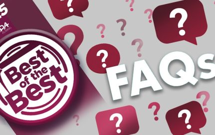 faqs-the-best-25
